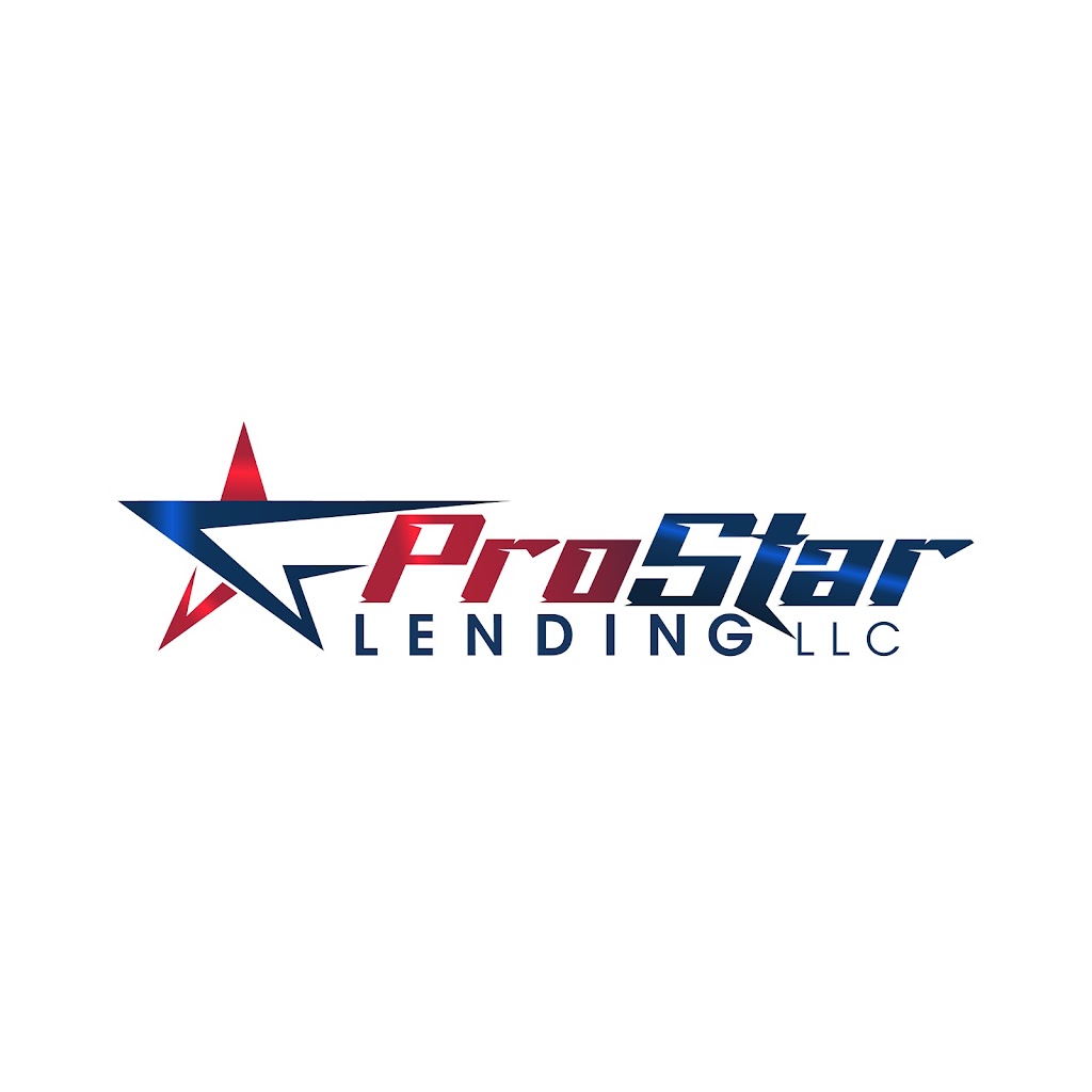 ProStar Lending LLC - Joseph A. Lee | 91-1733 Paeko St, Ewa Beach, HI 96706, USA | Phone: (808) 216-8516