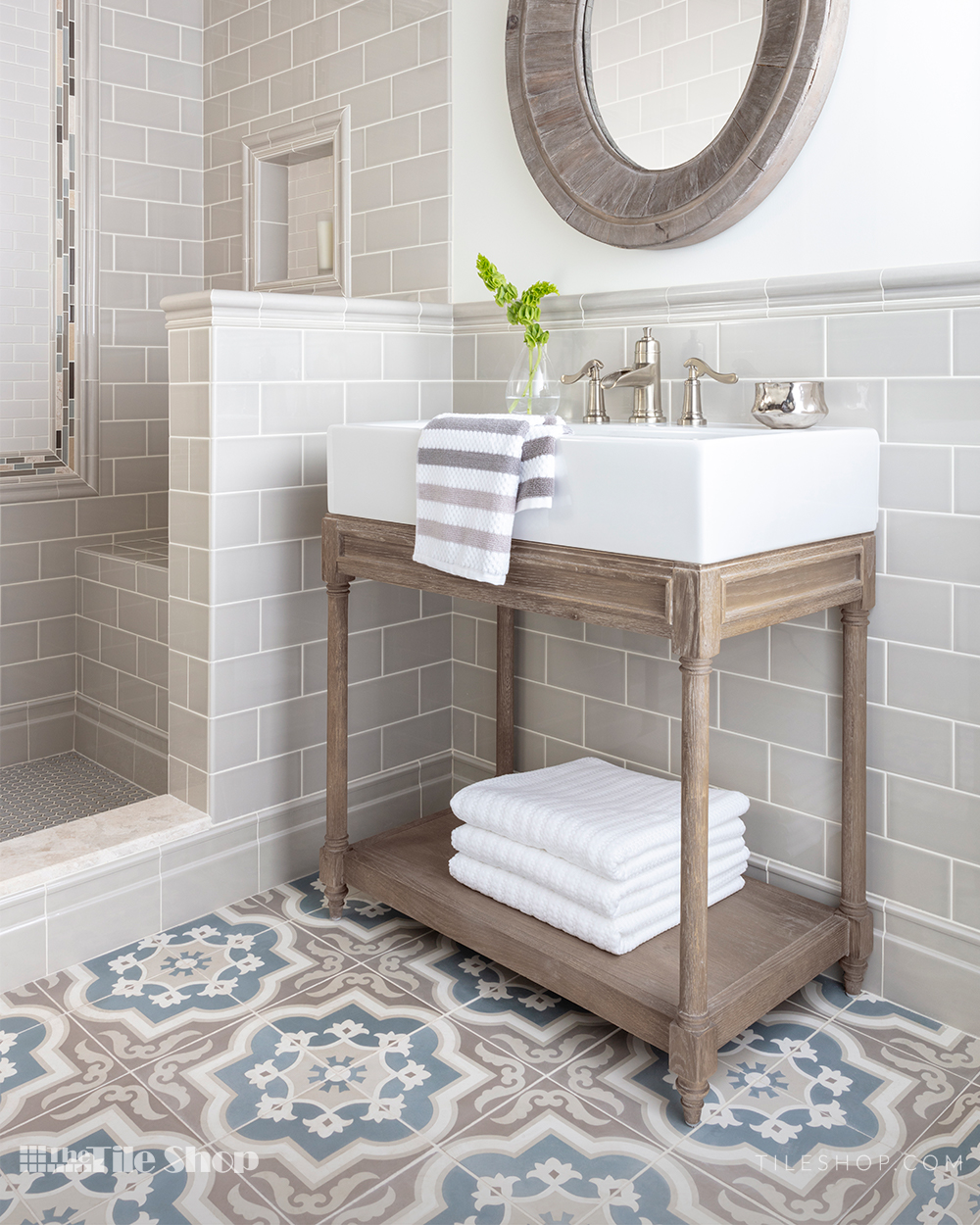 The Tile Shop | 1710 NJ-35, Oakhurst, NJ 07755, USA | Phone: (732) 508-5300