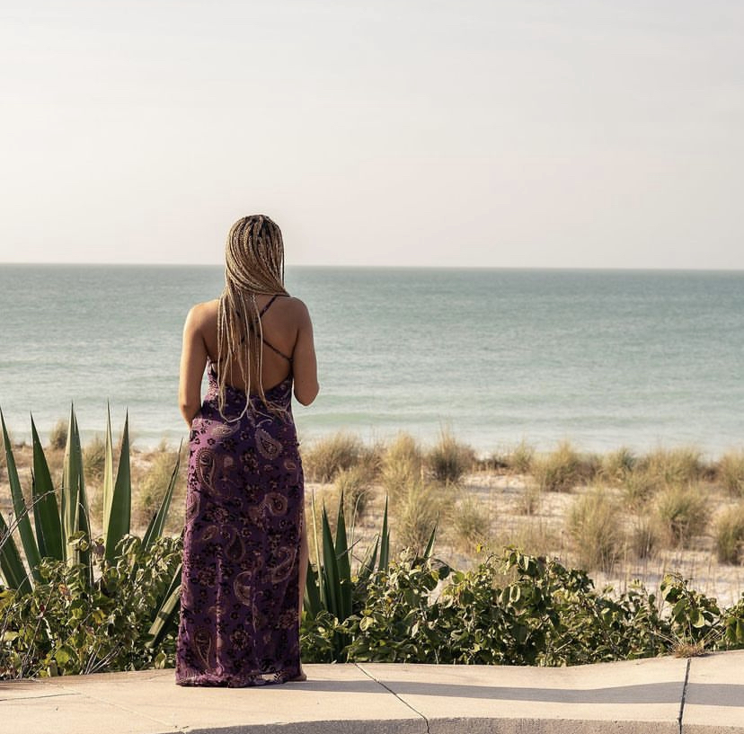 Luna Sol Aesthetics | 11407 US-301, Belleview, FL 34420, USA | Phone: (727) 318-3922