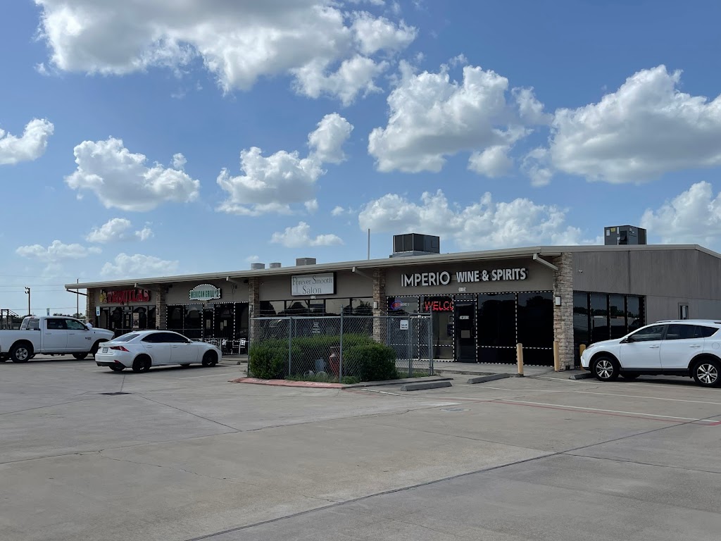 Mena Plaza | 25820 Clay Rd, Katy, TX 77493, USA | Phone: (281) 204-3963