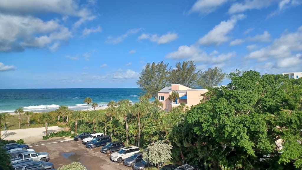 Zota Beach Resort | 4711 Gulf of Mexico Dr, Longboat Key, FL 34228, USA | Phone: (941) 383-2451