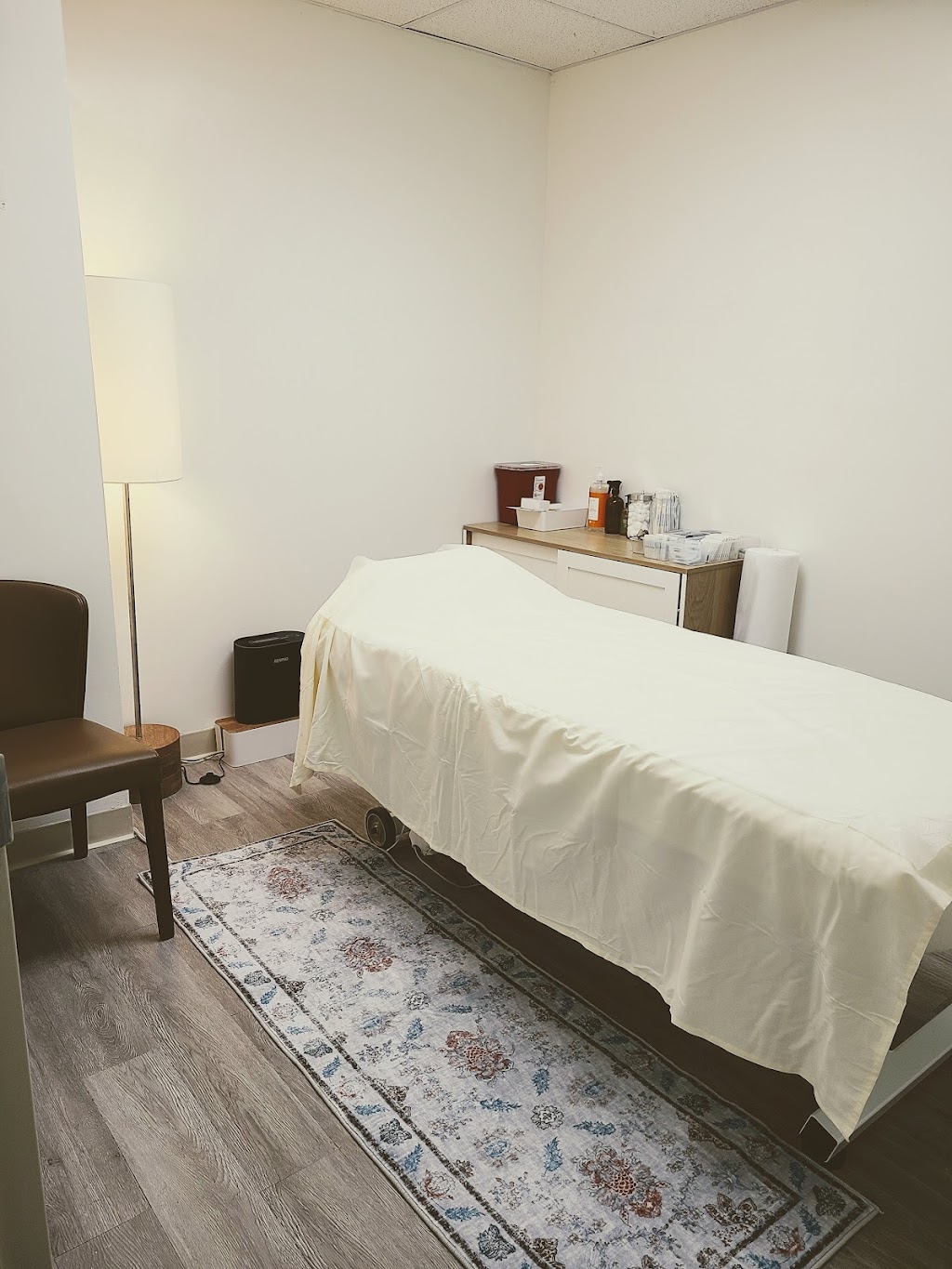 Pearl River Acupuncture P.C. | 275 N Middletown Rd Suite 1G-A, Pearl River, NY 10965, USA | Phone: (845) 668-1700