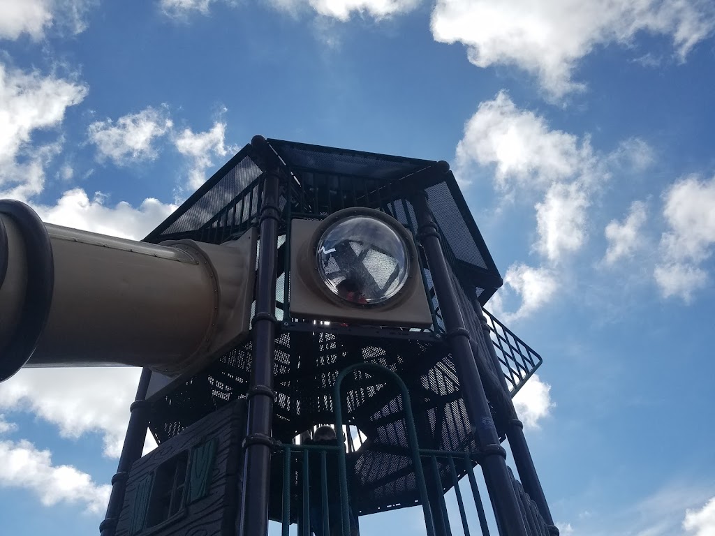 Memorial Sports Complex Soccer Field #1 | 1004 Tuckerton Rd, Evesham, NJ 08053, USA | Phone: (856) 983-2900