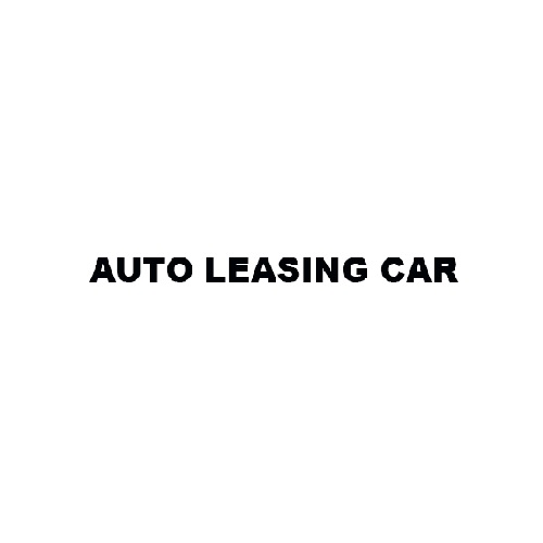 Auto Leasing Car | 210 W 20th St, New York, NY 10011, United States | Phone: (646) 578-8995