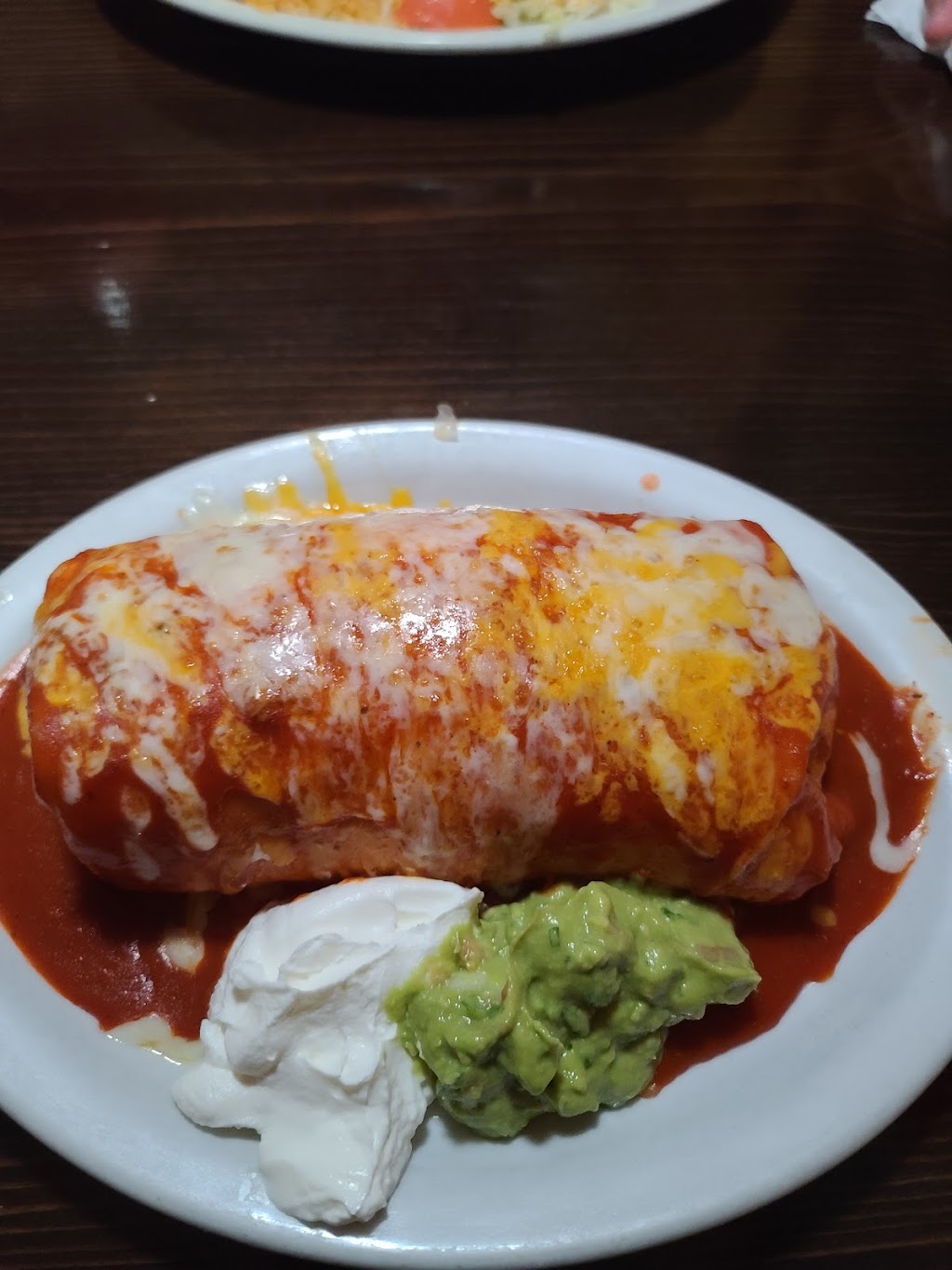 El Perico Ranchero | 9770 19th St, Rancho Cucamonga, CA 91737, USA | Phone: (909) 980-7675