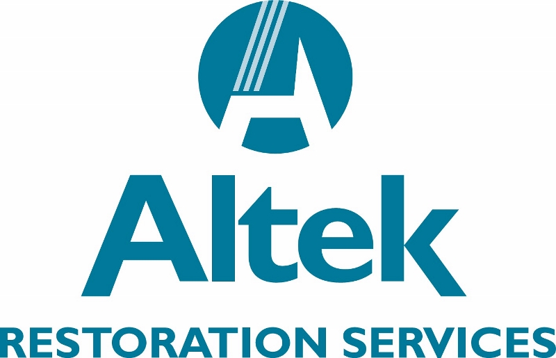 Altek Restoration Services | 1022 Spangler St NE, Canton, OH 44714, USA | Phone: (330) 456-0415