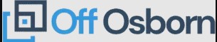 Off Osborn | 10608 SE 11th Cir, Vancouver, WA 98664, United States | Phone: (888) 830-5020