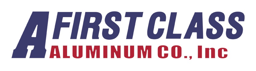 A First Class Aluminum Co., Inc. | 597 Pleasant St, Lake Helen, FL 32744, United States | Phone: (386) 228-3933