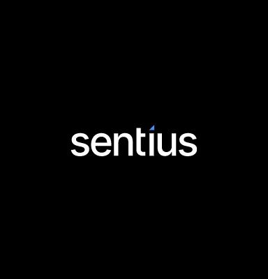 Sentius Digital Melbourne | 8/30 Convention Centre Pl, Southbank VIC 3006, Australia | Phone: 1300 818 188