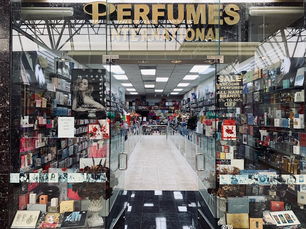 Perfumes International | 4800 S Hulen St, Fort Worth, TX 76132, USA | Phone: (817) 263-1786