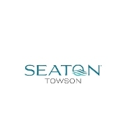 Seaton Towson | 7925 York Rd, Towson, MD 21204, United States | Phone: (410) 296-8900