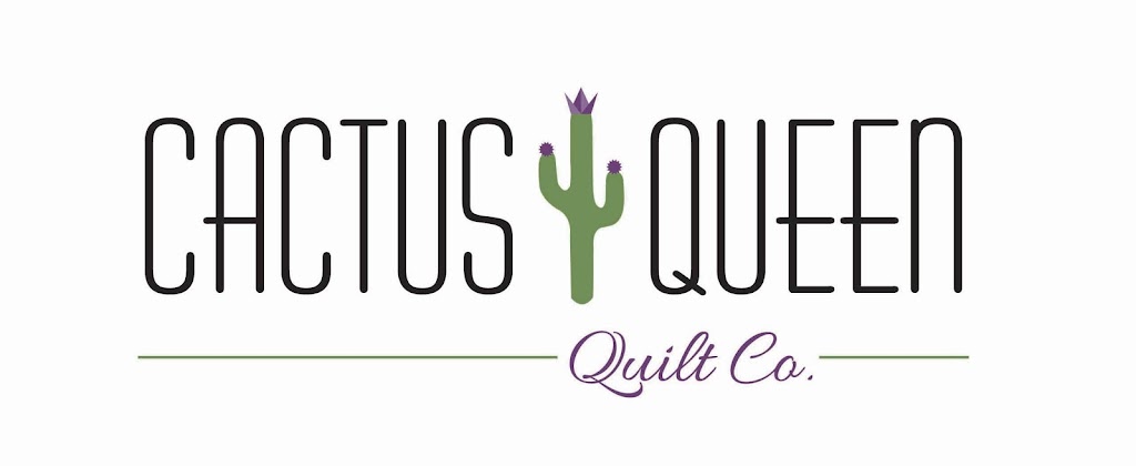 Cactus Queen Quilt Co | 3185 Farm-To-Market Rd 78, New Berlin, TX 78155, USA | Phone: (830) 433-4676