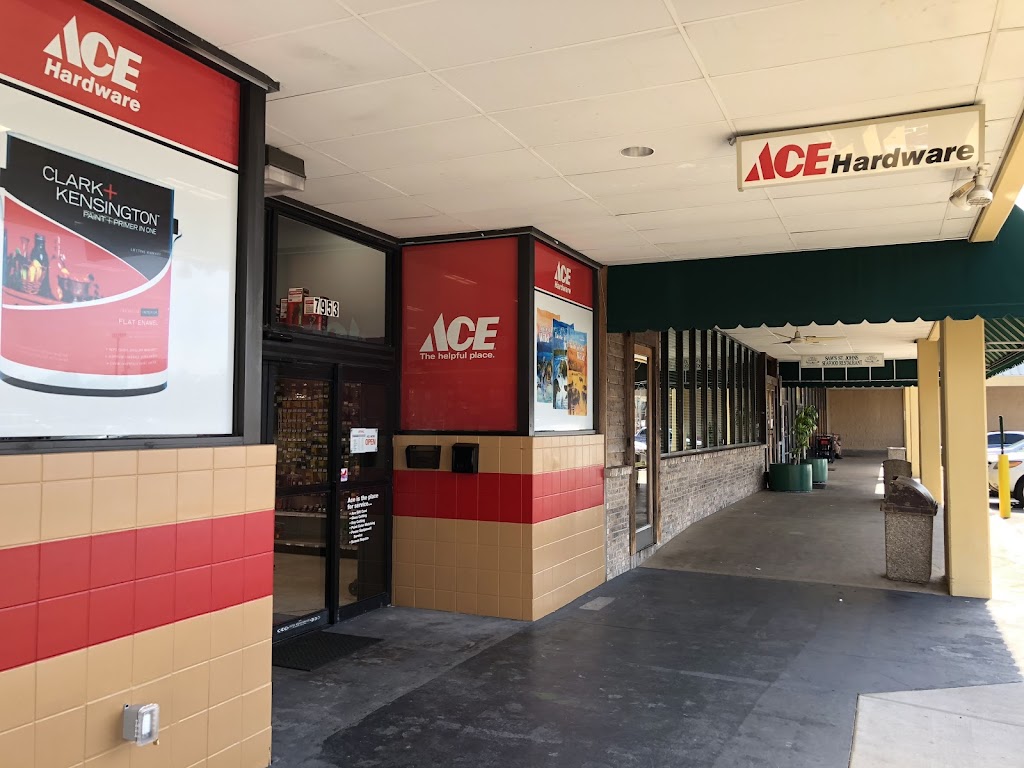 Elistway Ace Hardware | 7953 Normandy Blvd, Jacksonville, FL 32221, USA | Phone: (904) 813-7622