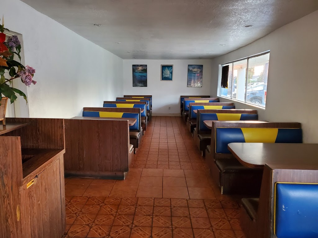 Samos | 1701 S Garey Ave, Pomona, CA 91766, USA | Phone: (909) 623-8382