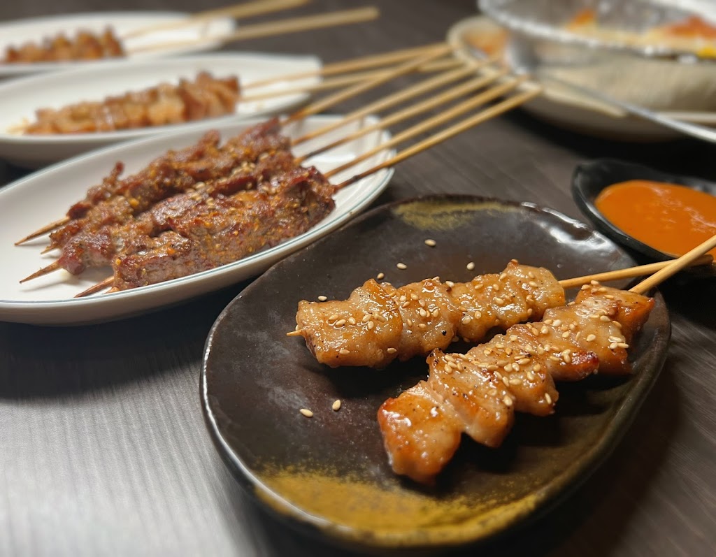 CHEERS CAFE | 1414 S Azusa Ave b1, West Covina, CA 91791, USA | Phone: (626) 587-0077