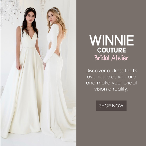 Winnie Couture | 7700 N Lamar Blvd, Austin, TX 78752, United States | Phone: (512) 305-3660