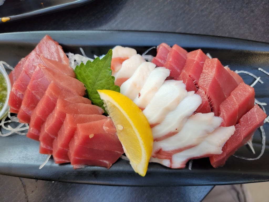 AYCE Sushi HB | 5864 Edinger Ave, Huntington Beach, CA 92649, USA | Phone: (714) 916-0359