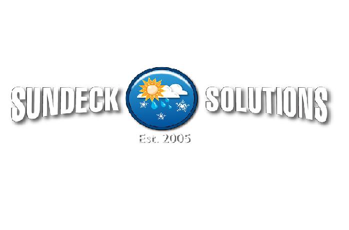 Sundeck Solutions Inc. | 1-4425 64 Ave SE, Calgary, AB T2C 2C8, Canada | Phone: (140) 323-13325