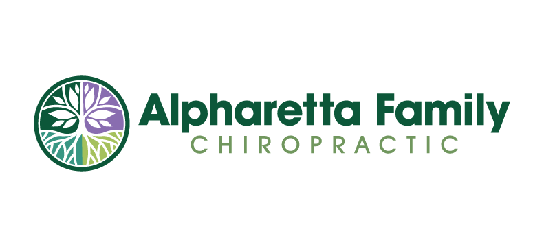 Alpharetta Family Chiropractic | 9570 Nesbit Ferry Rd # 101, Alpharetta, GA 30022, USA | Phone: (770) 641-0029