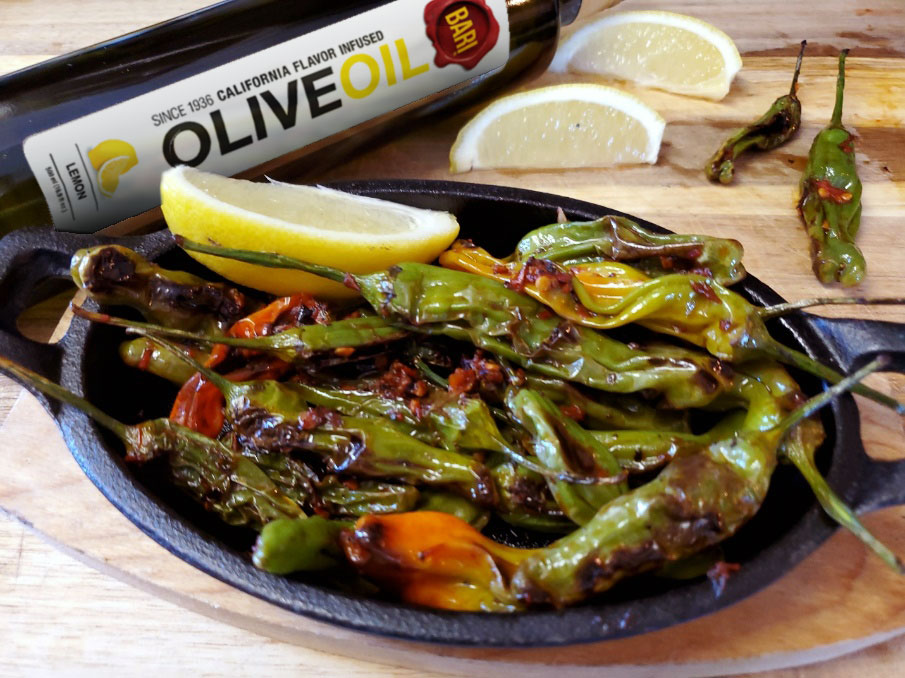 Bari Olive Oil Co | 40063 Rd 56, Dinuba, CA 93618, USA | Phone: (559) 595-9260