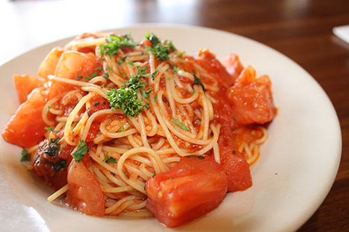 Pasta House/Schlafly Bar | St. Louis, MO 63145, USA | Phone: (314) 738-9363