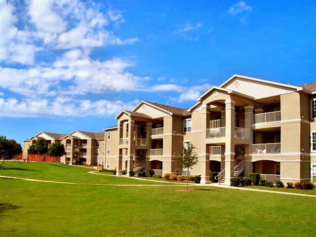 Lakeline Apartment Homes | 3000 Lakeline Blvd, Leander, TX 78641, USA | Phone: (512) 260-1234