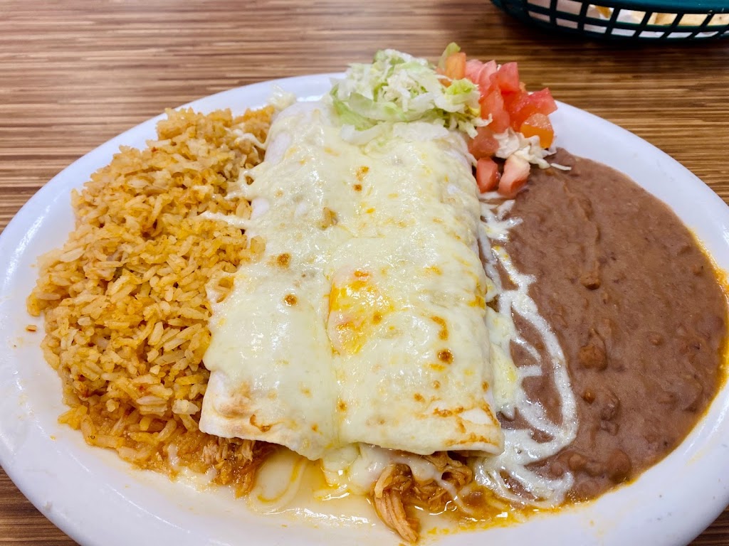 Don Betos | 47147 Five Mile Rd, Plymouth, MI 48170, USA | Phone: (734) 254-0522