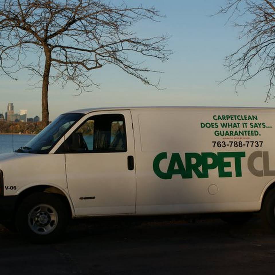 CarpetClean | 9171 Davenport St NE, Blaine, MN 55449, USA | Phone: (612) 788-7737