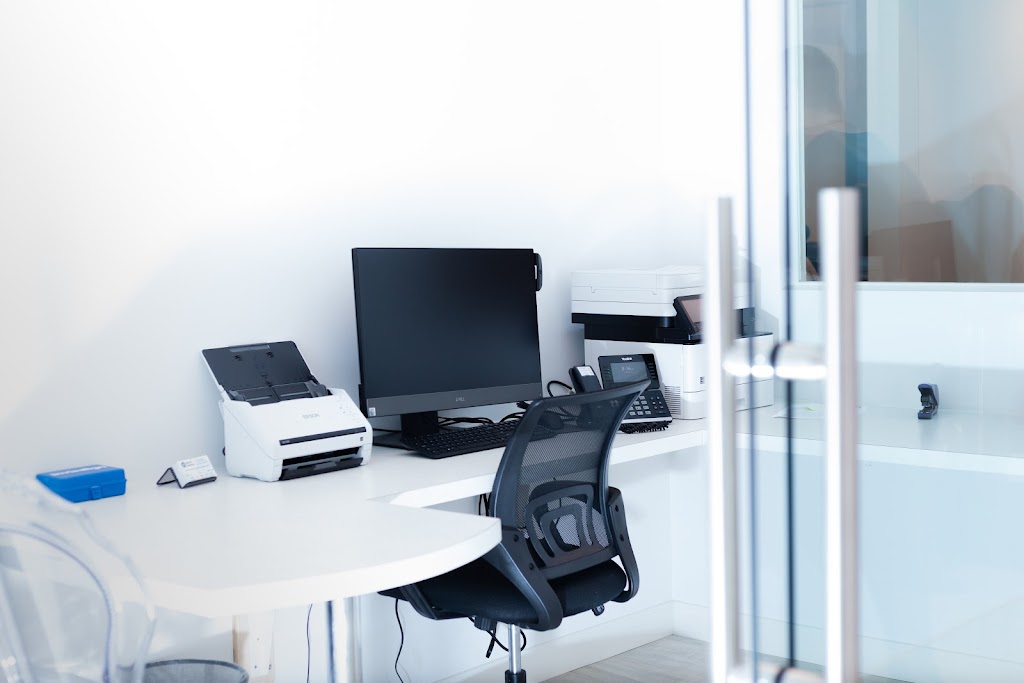 Pearl Dental | 495 Main St, Mt Kisco, NY 10549, USA | Phone: (914) 244-3900