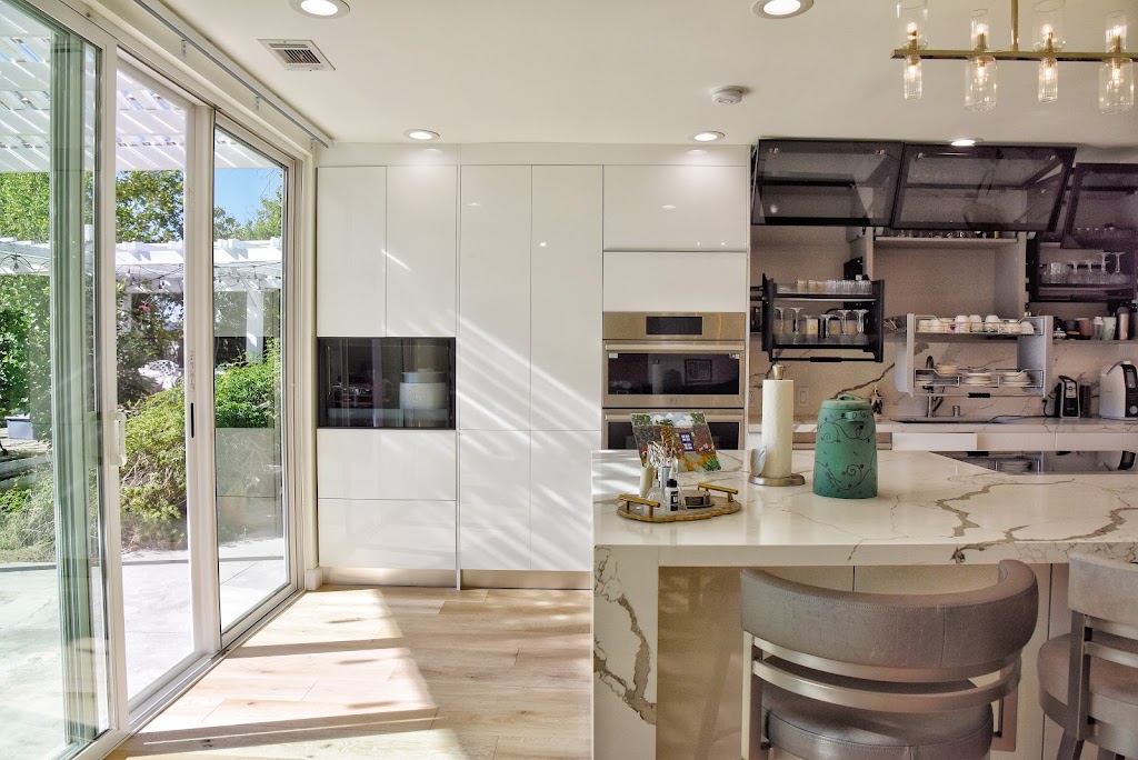 Homega Design | 14242 Proctor Ave, La Puente, CA 91746, USA | Phone: (888) 322-1888