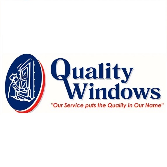 Quality Windows & Doors | 4051 E Main St Suite C, Ventura, CA 93003, United States | Phone: (805) 654-0154