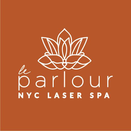 Le Parlour NYC Laser Spa | 245 Fifth Avenue Suite 12, 3rd floor, New York, NY 10016, United States | Phone: (347) 387-7195
