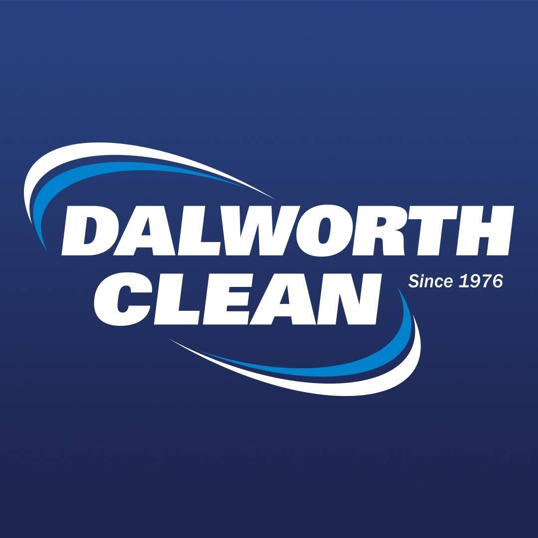 Dalworth Clean | 12750 S Pipeline Rd #1a, Euless, TX 76040, United States | Phone: (817) 553-2184