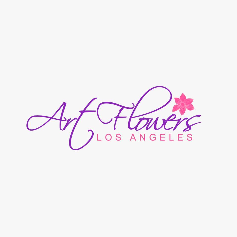 ART Flowers LA | 1484 S Robertson Blvd, Los Angeles, CA 90035, United States | Phone: (310) 817-0605