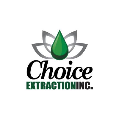 Choice Extraction Inc. | 1 Baird Ave, Washington, PA 15301, United States | Phone: (724) 206-0183