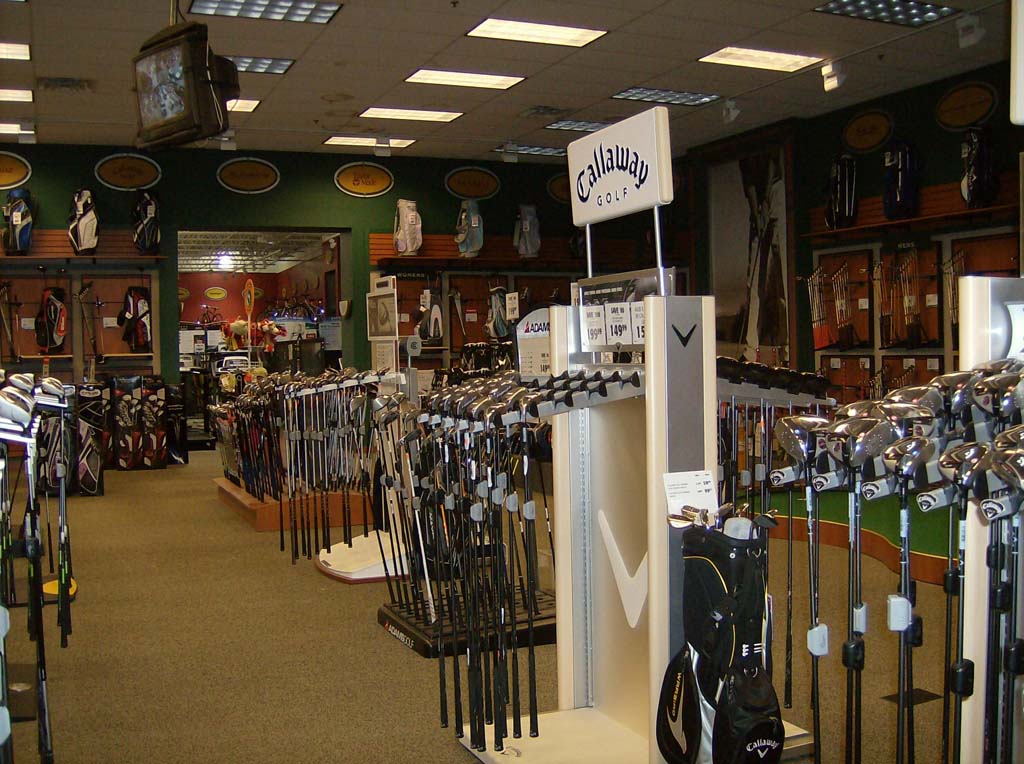 DICKS Sporting Goods | 325 NJ-18, East Brunswick, NJ 08816, USA | Phone: (732) 651-3284