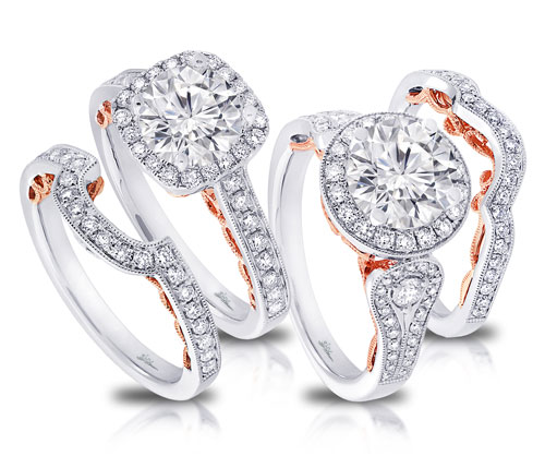 Classic Jewelers | 5753 E Santa Ana Canyon Rd, Anaheim, CA 92807, USA | Phone: (714) 685-1150