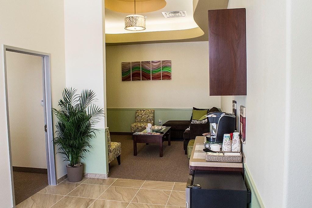 Prosper Smiles Family Dentistry: Vimal Patel, DDS | 821 N Coleman St #120, Prosper, TX 75078, USA | Phone: (972) 347-9617