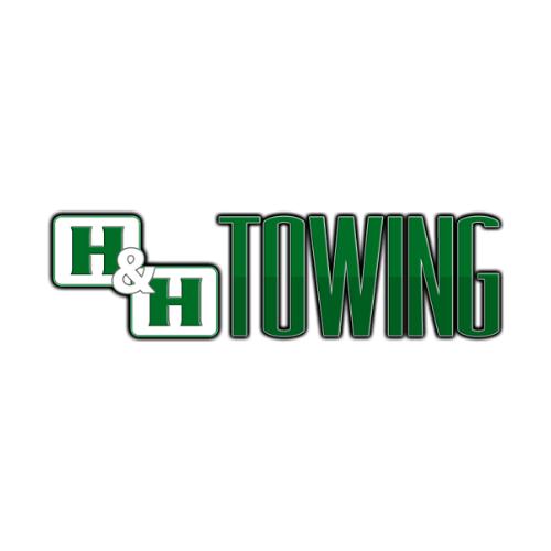 H&H Towing Services | 10 Waldorf Dr, Shirley, NY 11967, United States | Phone: (631) 774-1843
