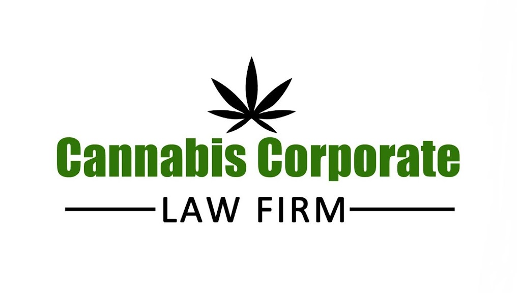 Cannabis Corporate Law Firm | 505 S Villa Real Dr Suite 100, Anaheim, CA 92807, USA | Phone: (714) 676-2035