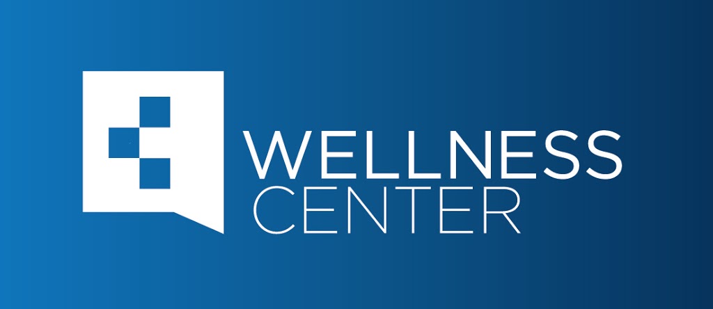 Dr. Gabriel A. Rodriguez | 7709 San Jacinto Pl STE 101, Plano, TX 75024, USA | Phone: (214) 709-1904