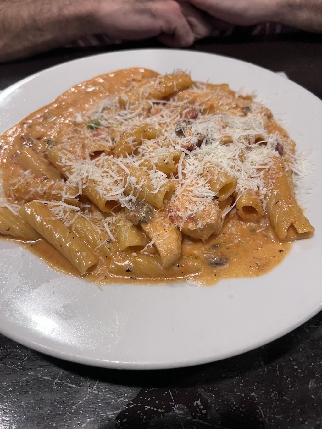 Mama Carpinos | 22010 CA-18, Apple Valley, CA 92307, USA | Phone: (760) 240-9664