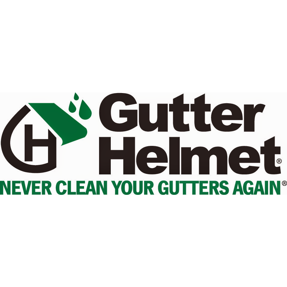 Gutter Helmet by Harry Helmet® | Northeast Ohio | 8059 Lewis Rd #305, Berea, OH 44017, USA | Phone: (888) 543-5638