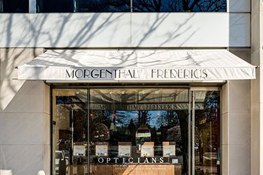 Morgenthal Frederics | 2110 Northern Blvd, Manhasset, NY 11030, USA | Phone: (516) 627-6620