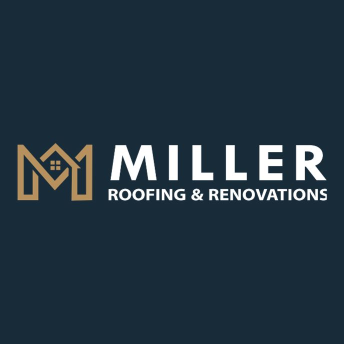 Miller Roofing and Renovations | 242 E Poplar Ave, Collierville, TN 38017, United States | Phone: (901) 457-9405