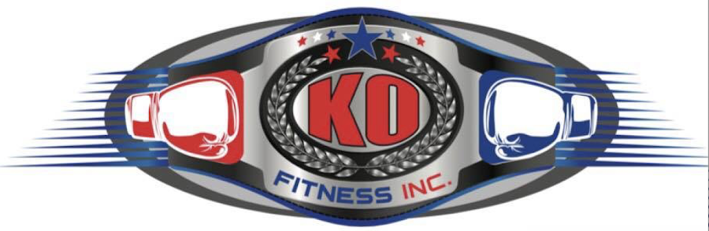 KO Fitness, Inc | 10700 NW 89th Ave, Hialeah Gardens, FL 33018, USA | Phone: (786) 760-4760