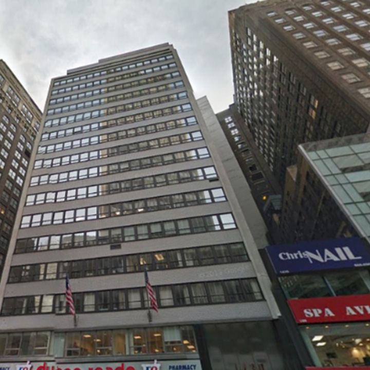 TRC Companies Inc. | 1430 Broadway 10th floor, New York, NY 10018, USA | Phone: (212) 221-7822