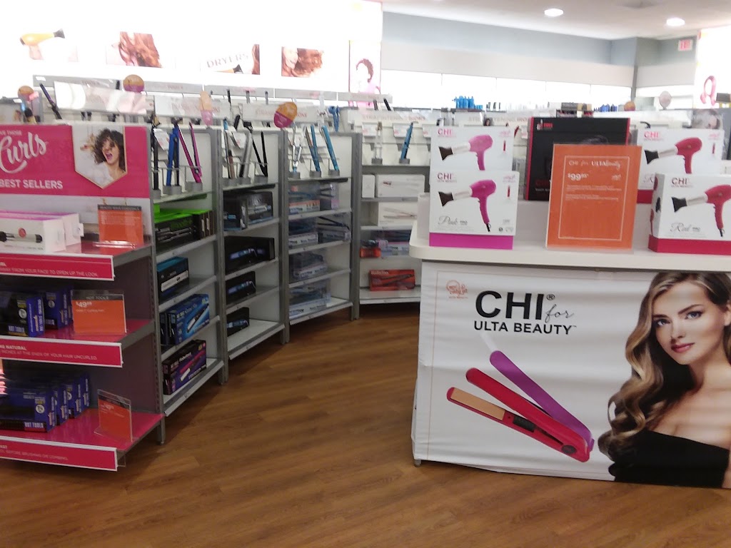 Ulta Beauty | 2699 Edmondson Rd, Cincinnati, OH 45209, USA | Phone: (513) 351-2835