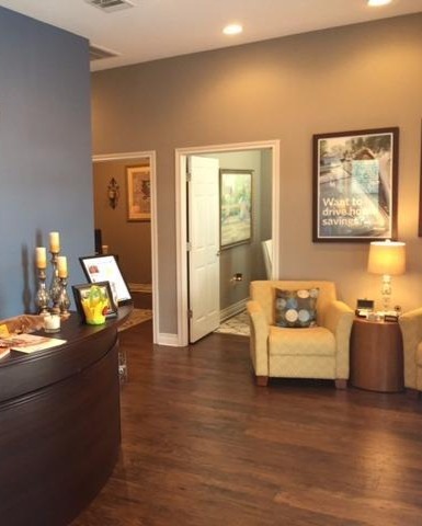 Amy Maddox: Allstate Insurance | 2301 S Bagdad Rd #101, Cedar Park, TX 78613, USA | Phone: (512) 257-1753