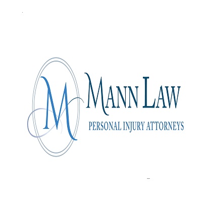 Mann Law LLC | 84 Hammond St Suite 441, Bangor, ME 04401, United States | Phone: (207) 518-7707